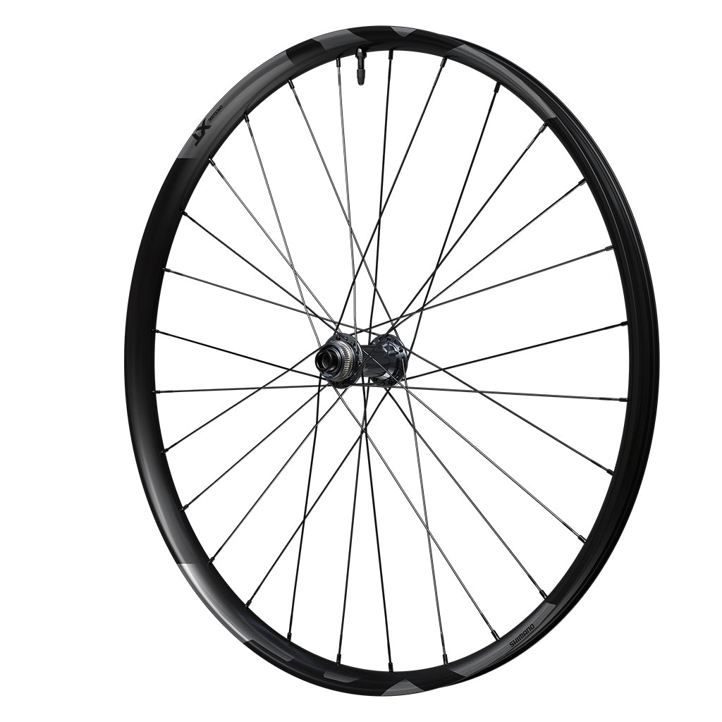 DeoreXTWH-M820029-28HCentreLockDisc-BrakeWheels-Front_115e2663-1fb9-44b8-8d26-fa26071e0d5c.jpg