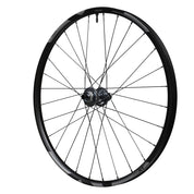 Shimano Deore XT WH-M8200 29" 28H Centre Lock Disc-Brake Wheels