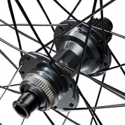 Shimano Deore XT WH-M8200 29" 28H Centre Lock Disc-Brake Wheels