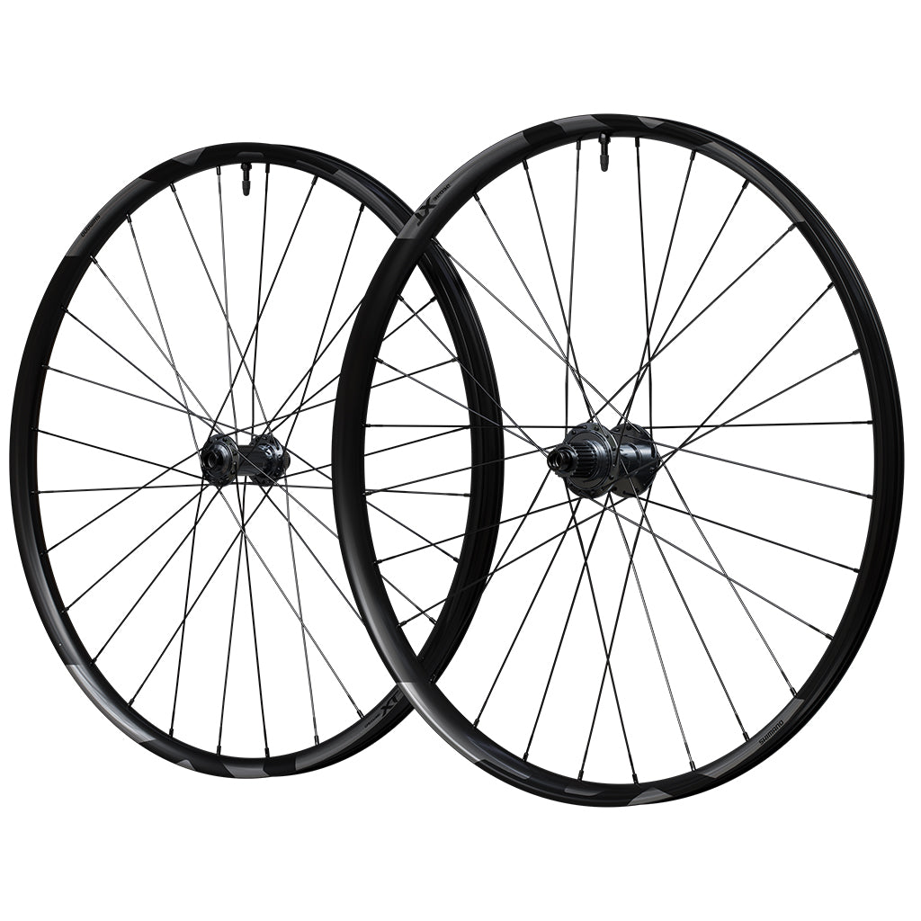 DeoreXTWH-M820029-28HCentreLockDisc-BrakeWheels.jpg