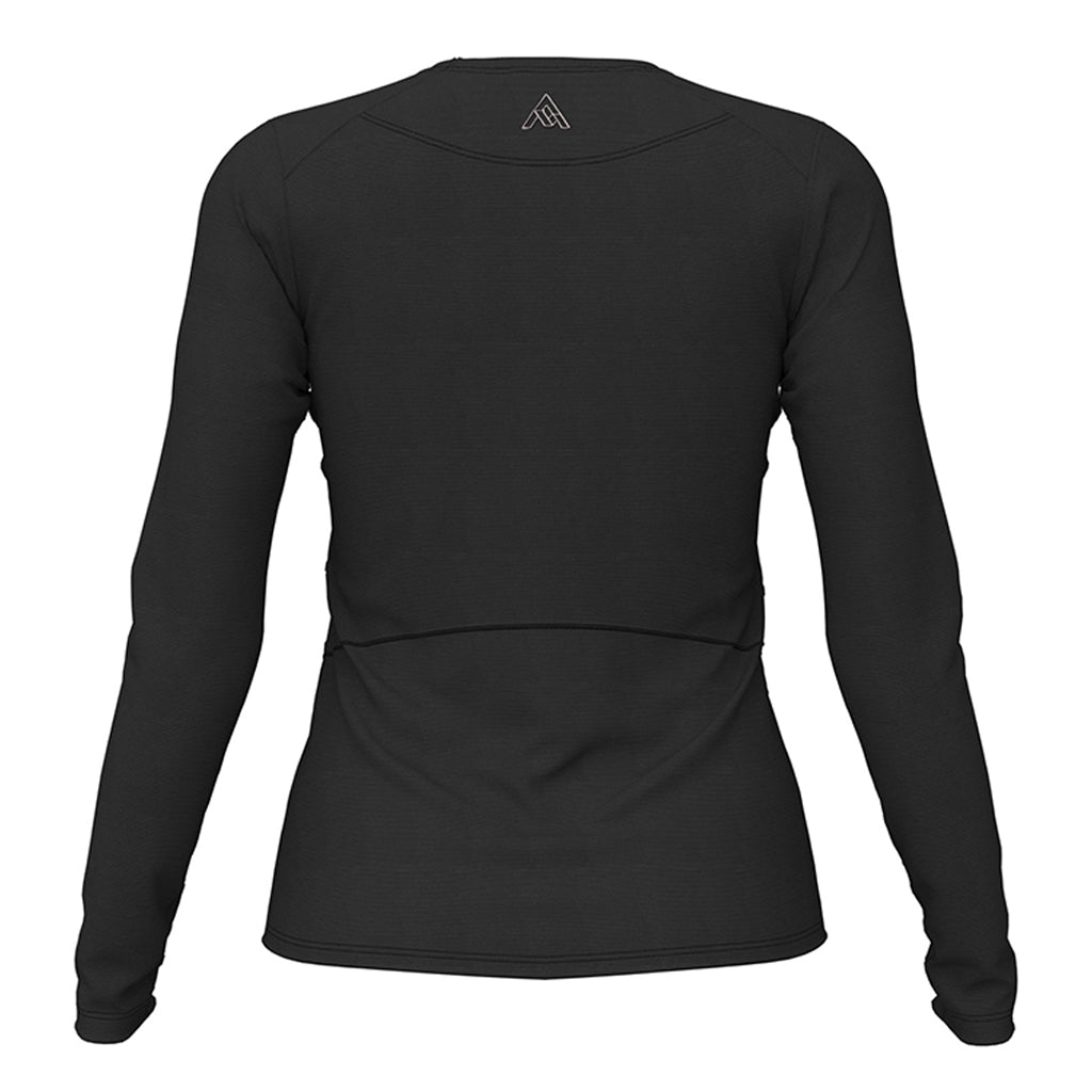 DesperadoMerinoShirtLSWomen_s_BLK2.jpg