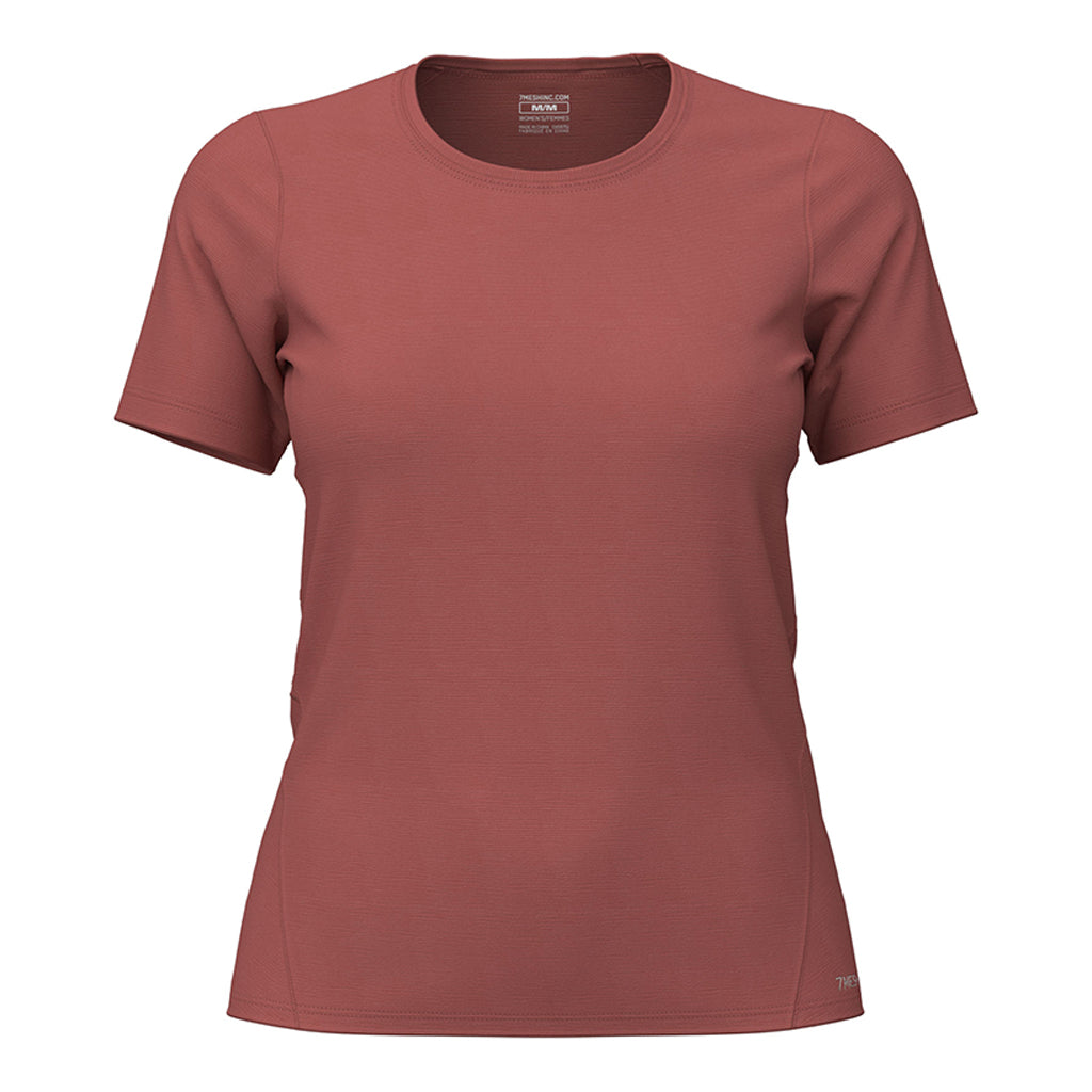DesperadoMerinoShirtSSWomen_s_AUR.jpg