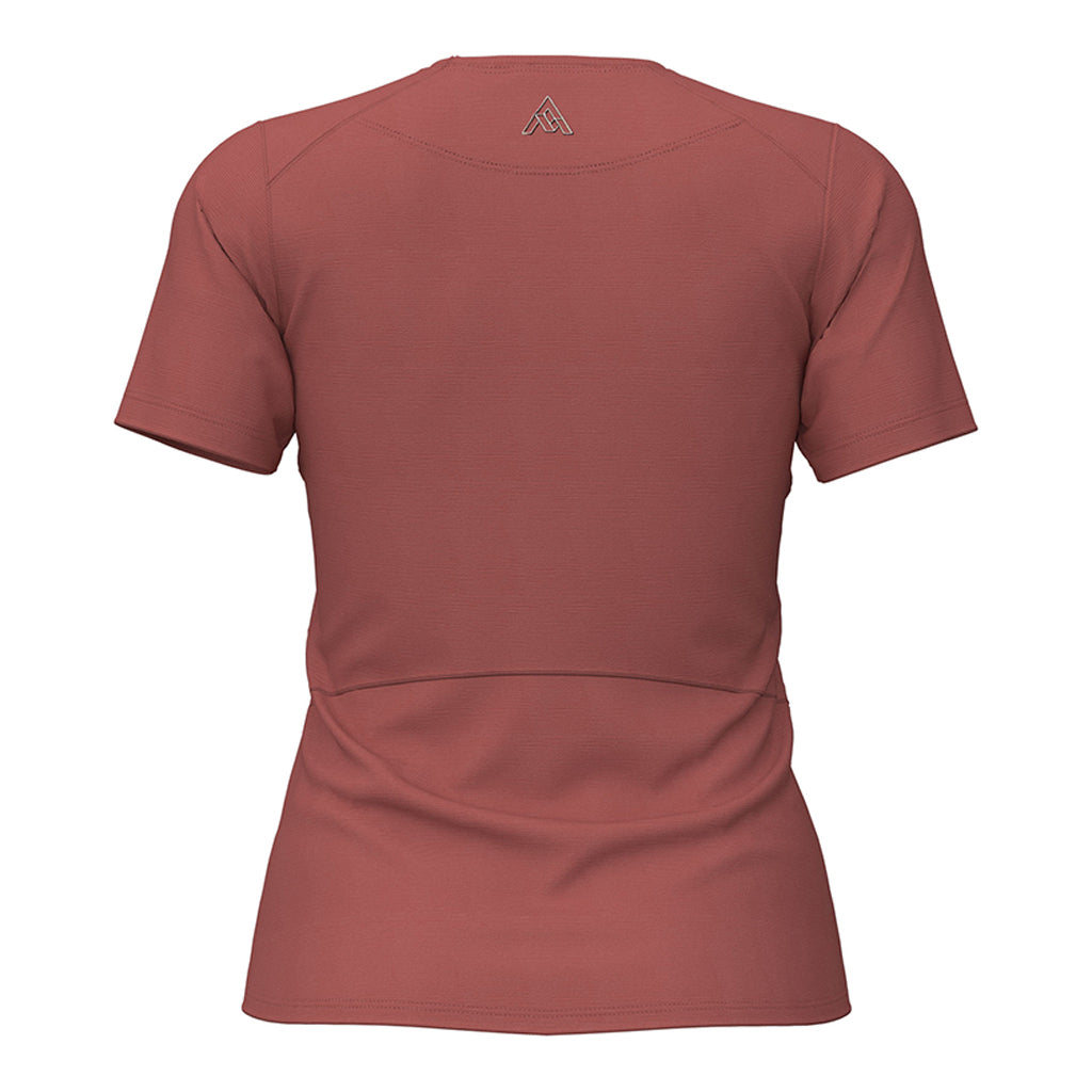 DesperadoMerinoShirtSSWomen_s_AUR2.jpg