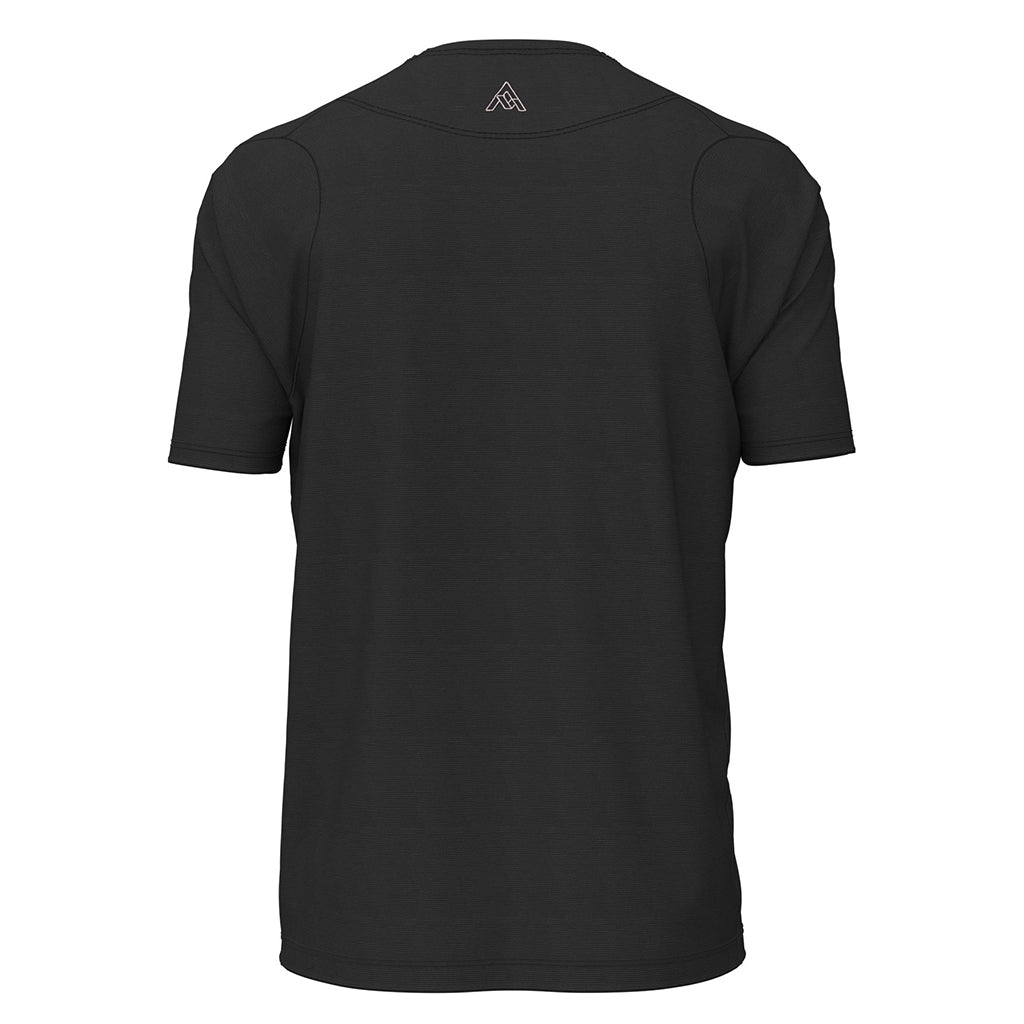 DesperadoMerinoShirt_BLK2.jpg
