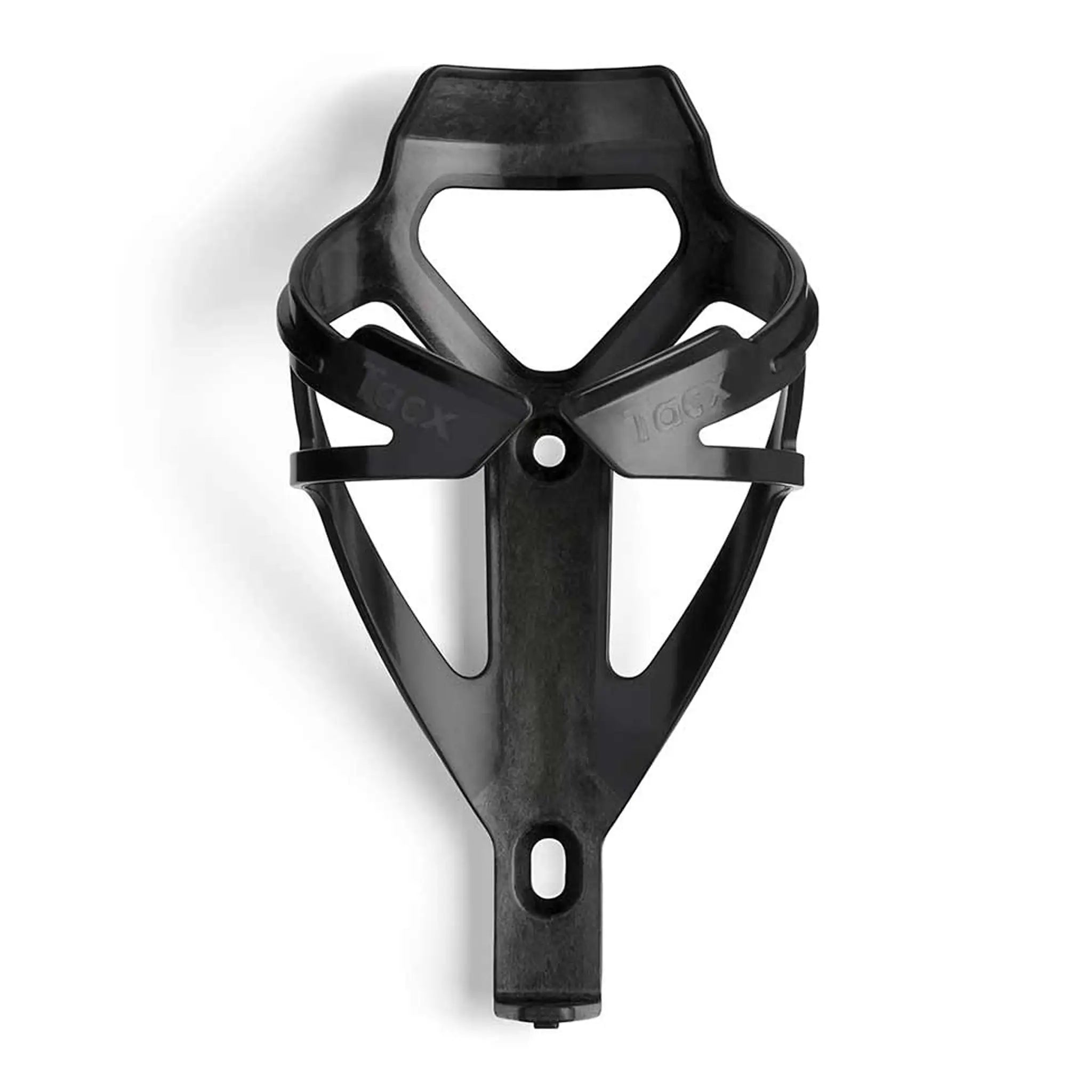 Deva-Bottle-Cage-Black.webp
