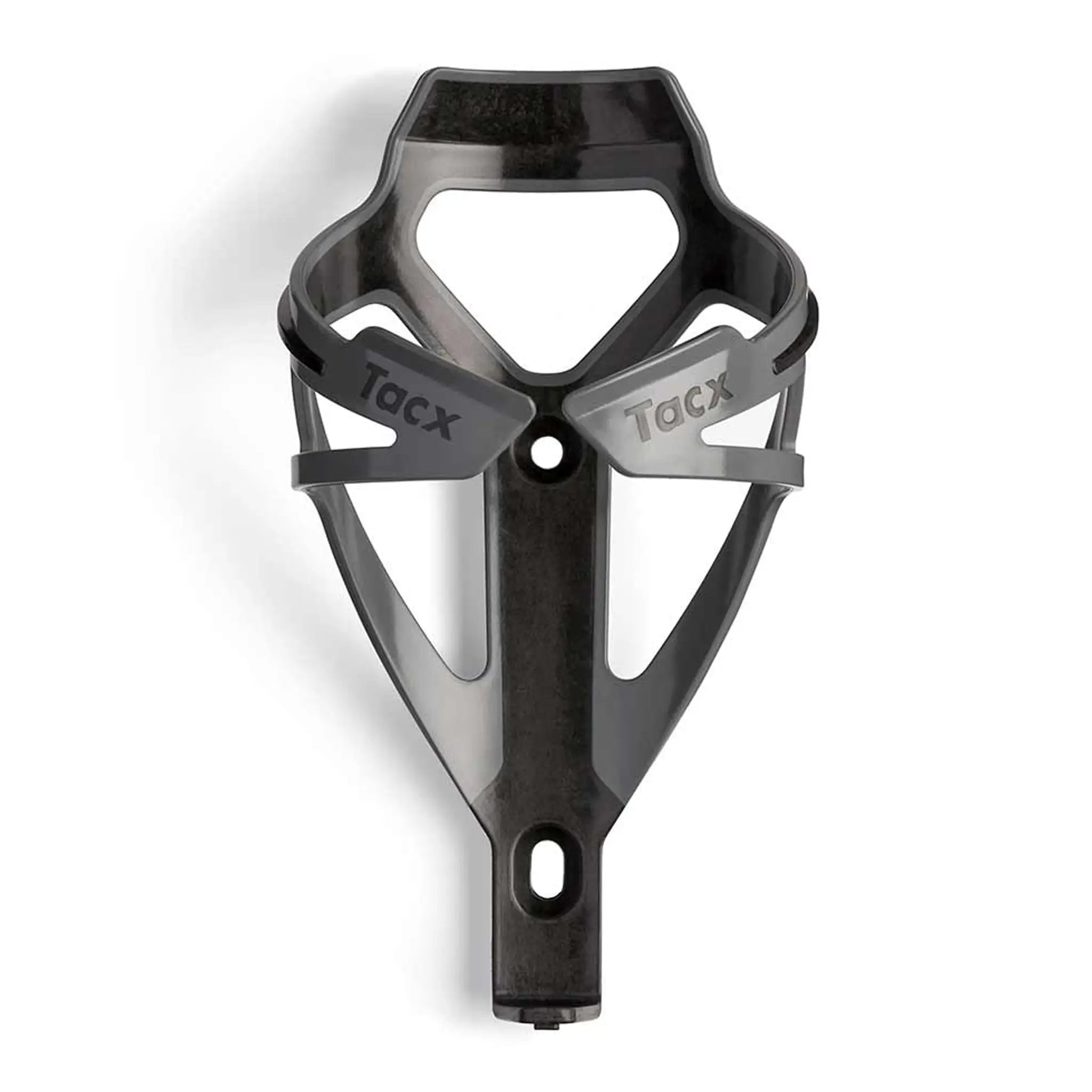 Deva-Bottle-Cage-Grey.webp