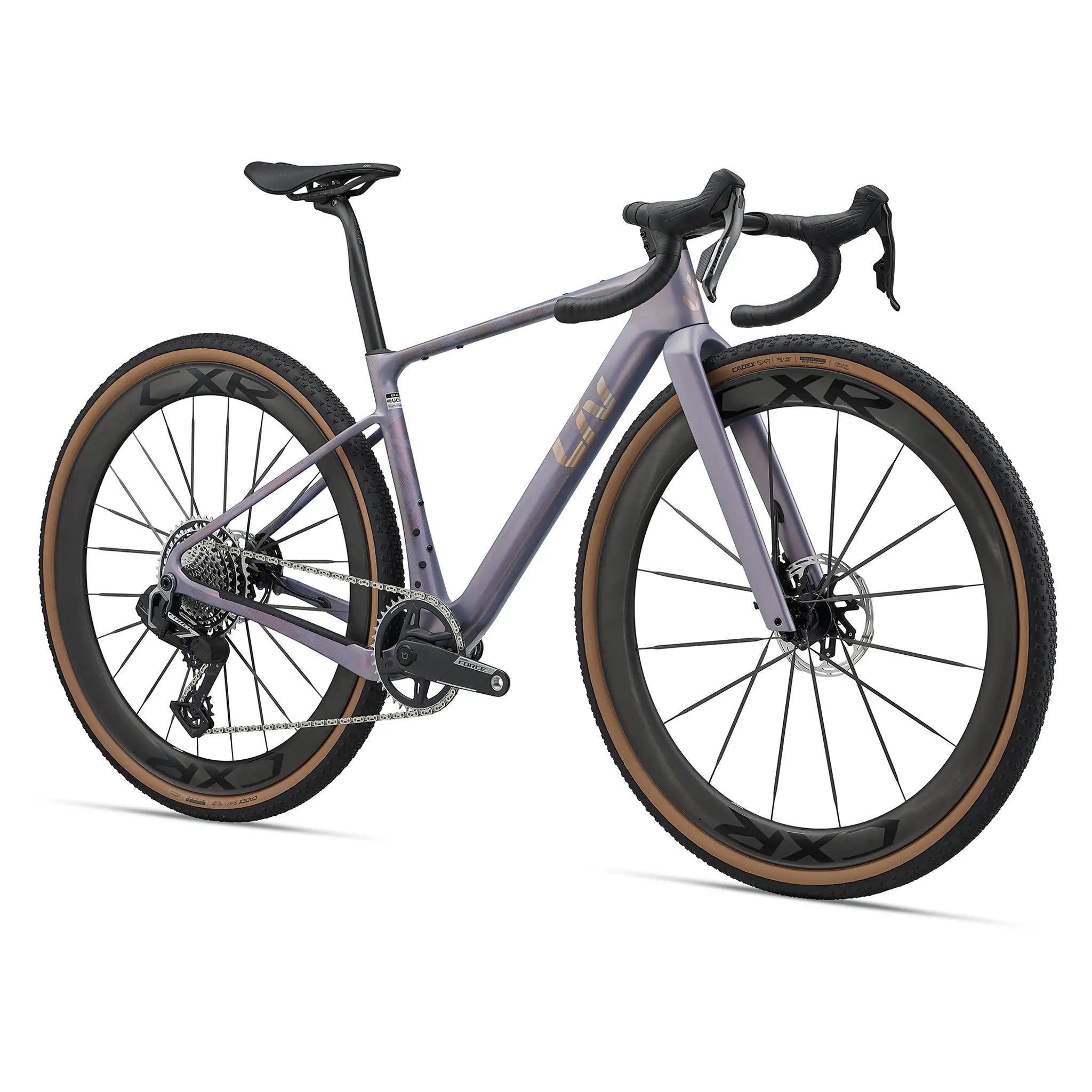 Devote-Advanced-SL-1-Ember-Violet-2.webp