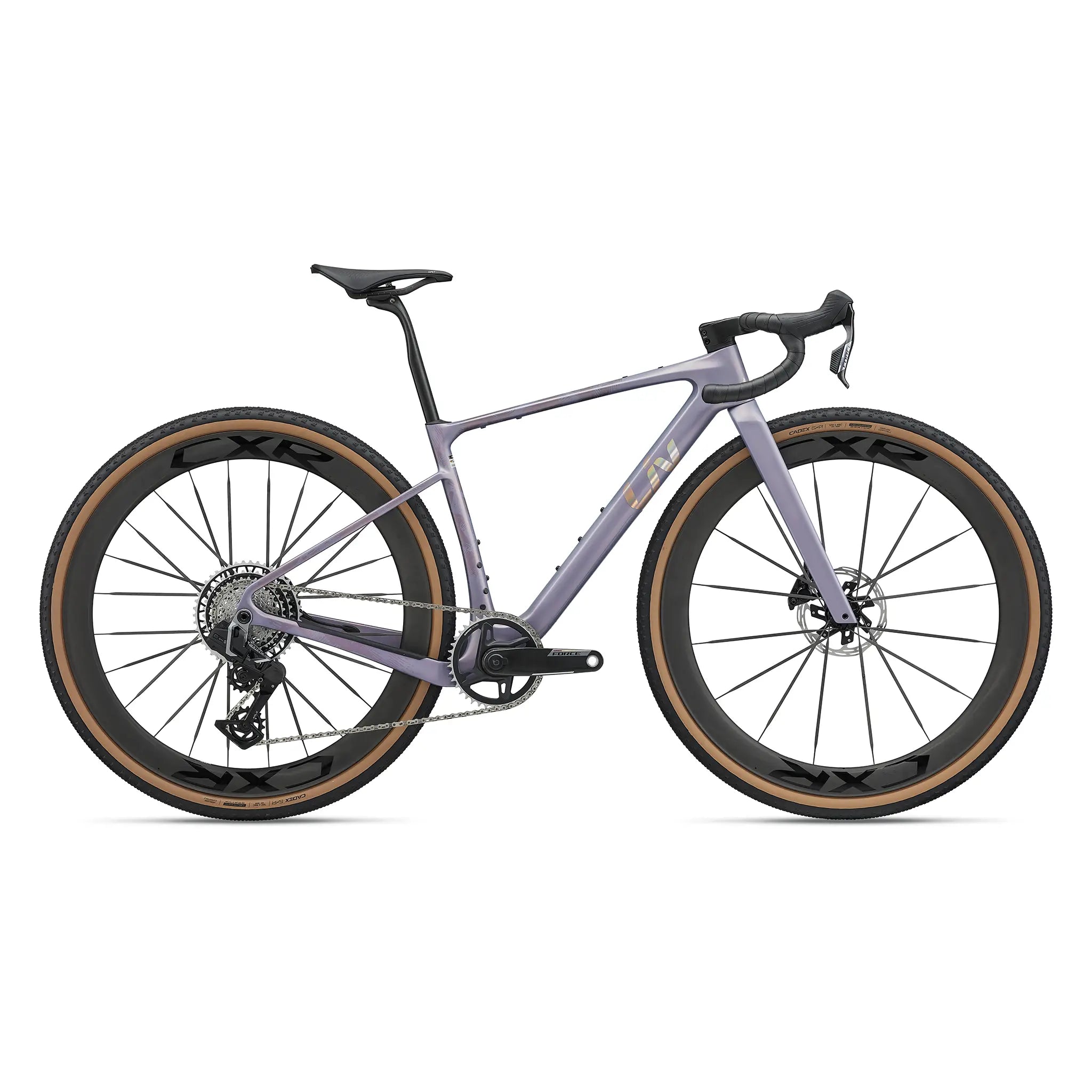 Devote-Advanced-SL-1-Ember-Violet.webp