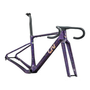 Liv Devote Advanced SL Frameset