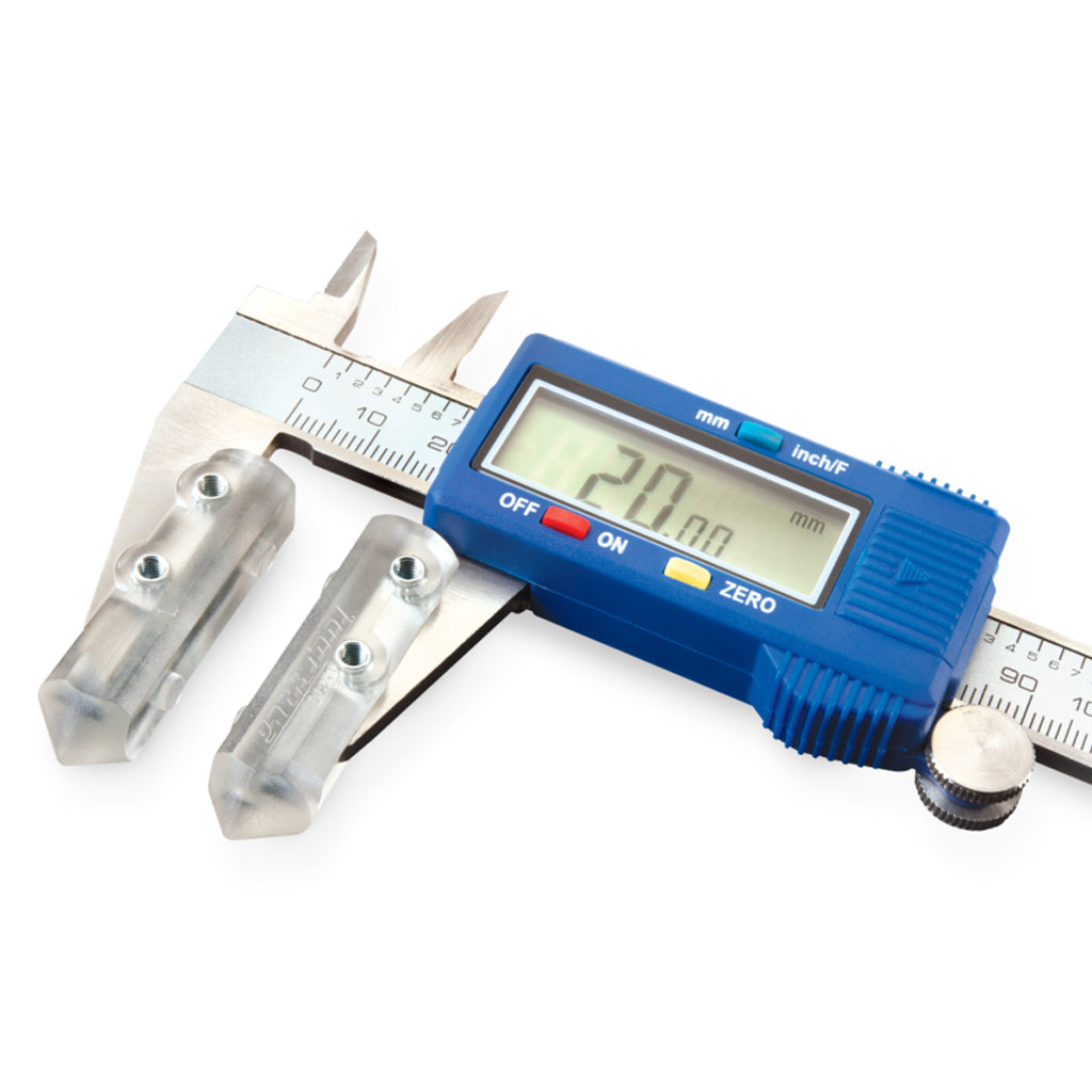 DigitalCaliperAccessory-2.jpg