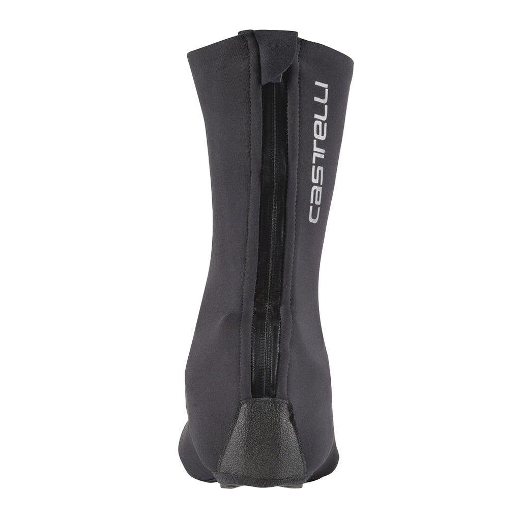 DiluvioUL2Shoecover-2.jpg