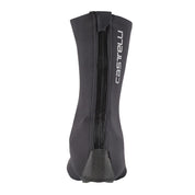 Castelli Diluvio UL 2 Couvre-chaussures