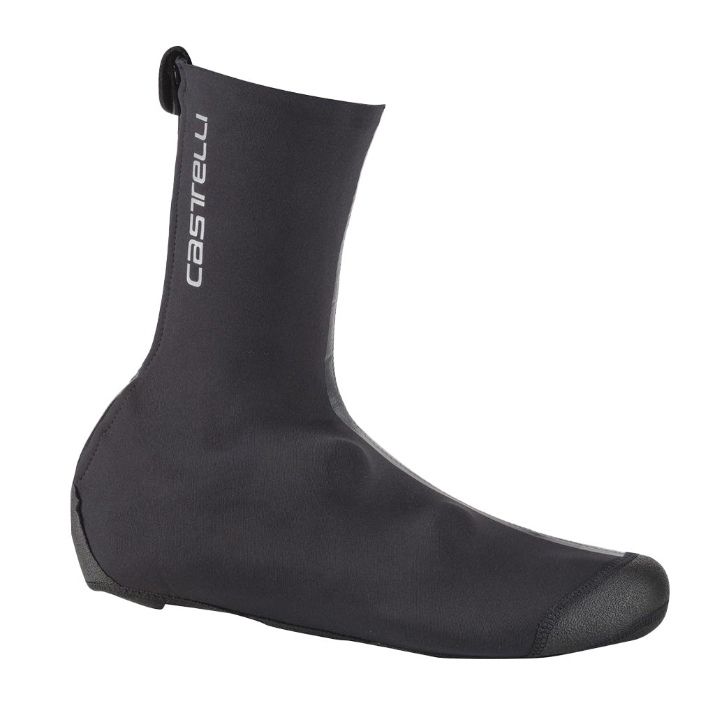 DiluvioUL2Shoecover.jpg