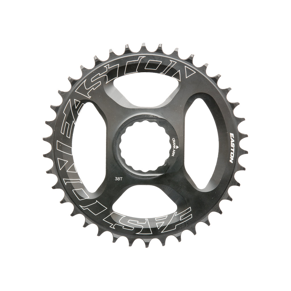 DirectMountChainring1x-38T.jpg