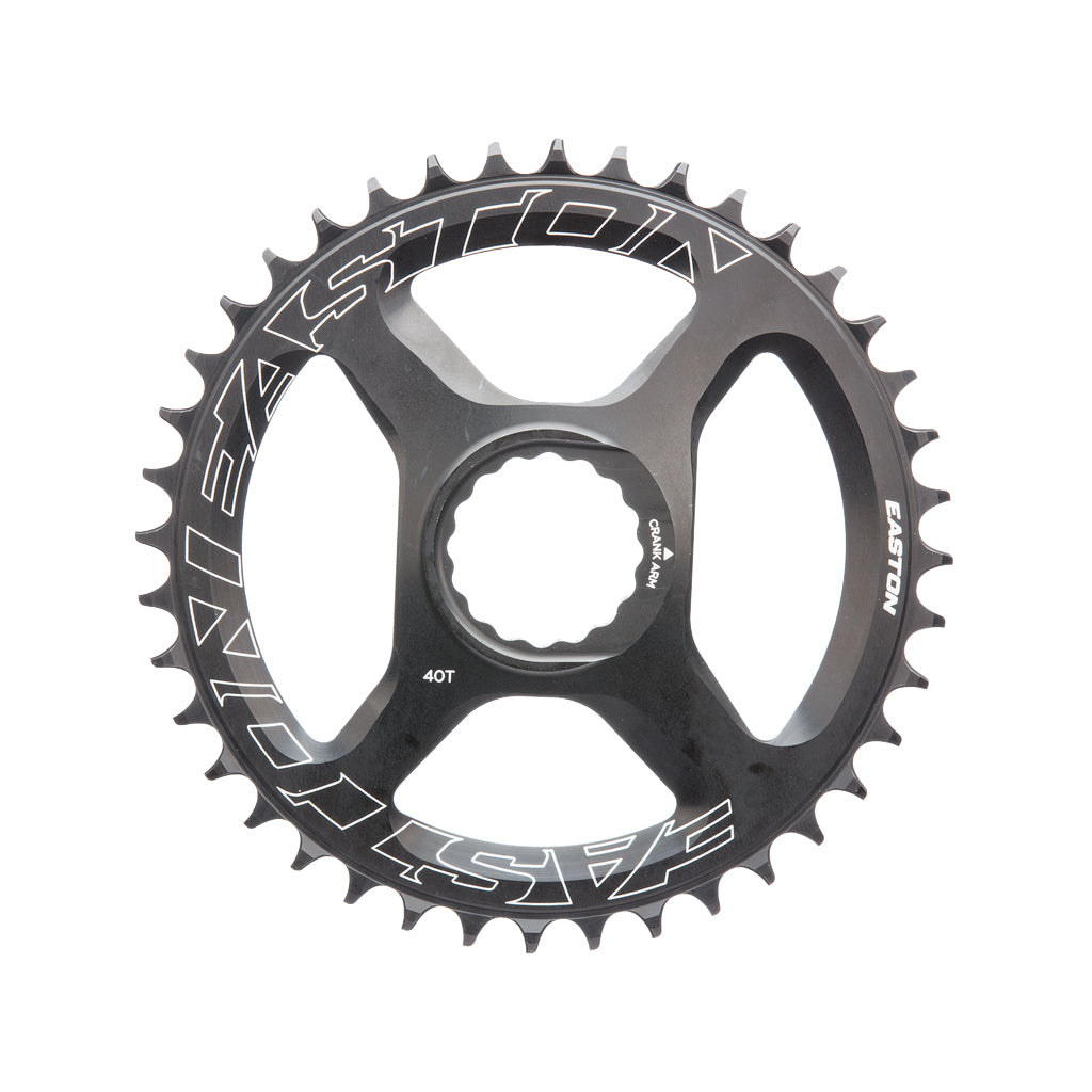 DirectMountChainring1x-40T.jpg