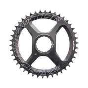 Easton Direct Mount Chainring 1x