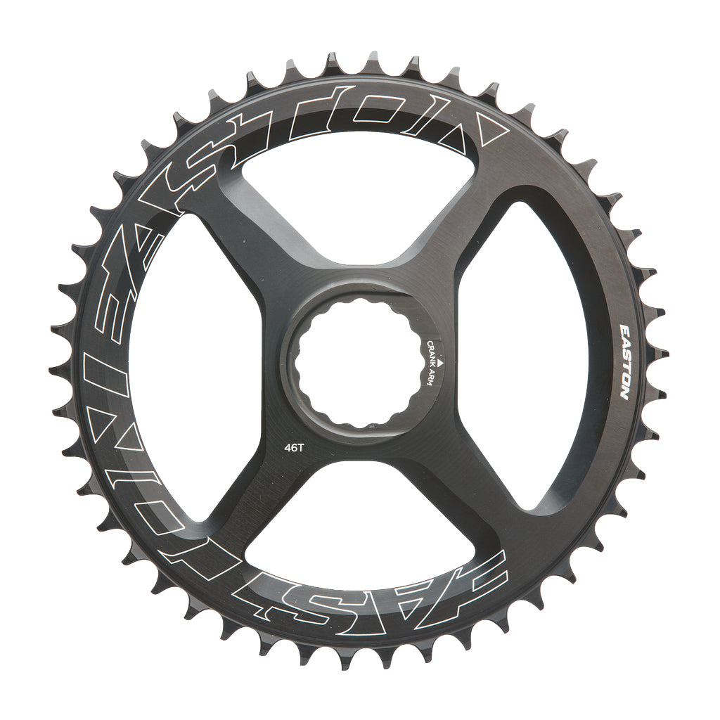 Easton Direct Mount Chainring 1x