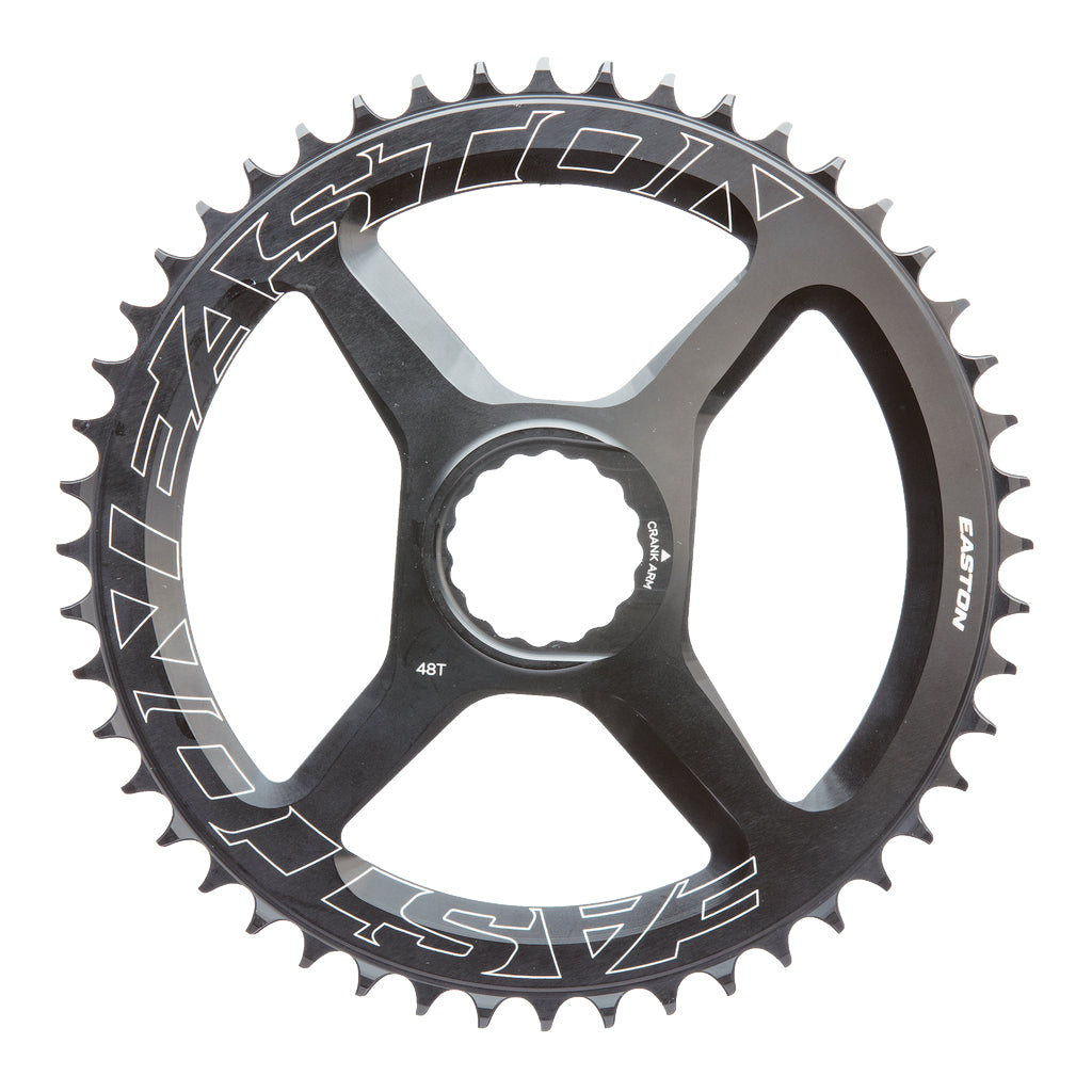 Easton Direct Mount Chainring 1x