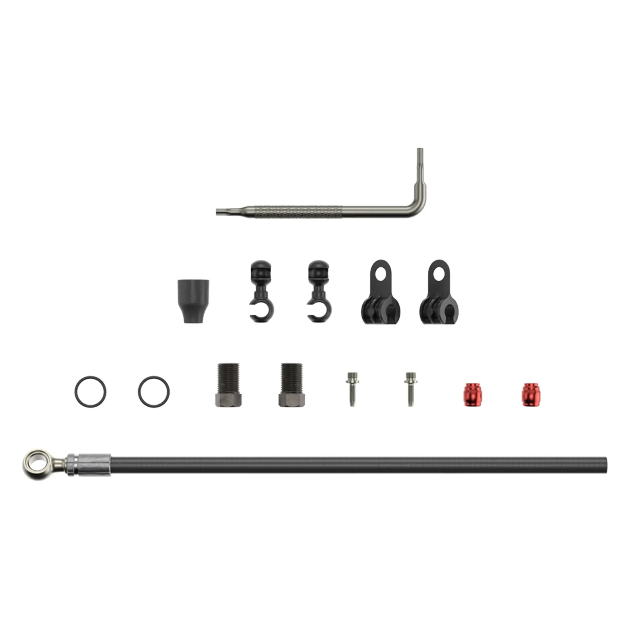 Disc-Brake-Hydraulic-Hose-Kit-Silver-Banjo.webp