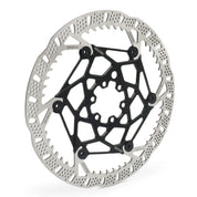 Galfer Disc Shark EVO MTB 6-Bolt Rotor