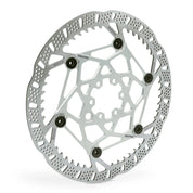 Galfer Disc Shark EVO MTB 6-Bolt Rotor