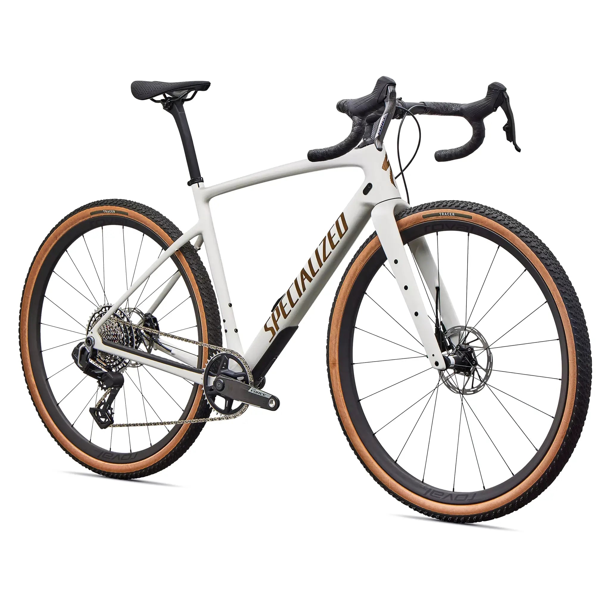 Diverge-4-Pro-SRAM-Force-XPLR-Dune-White_-Burnt-Gold-2.webp