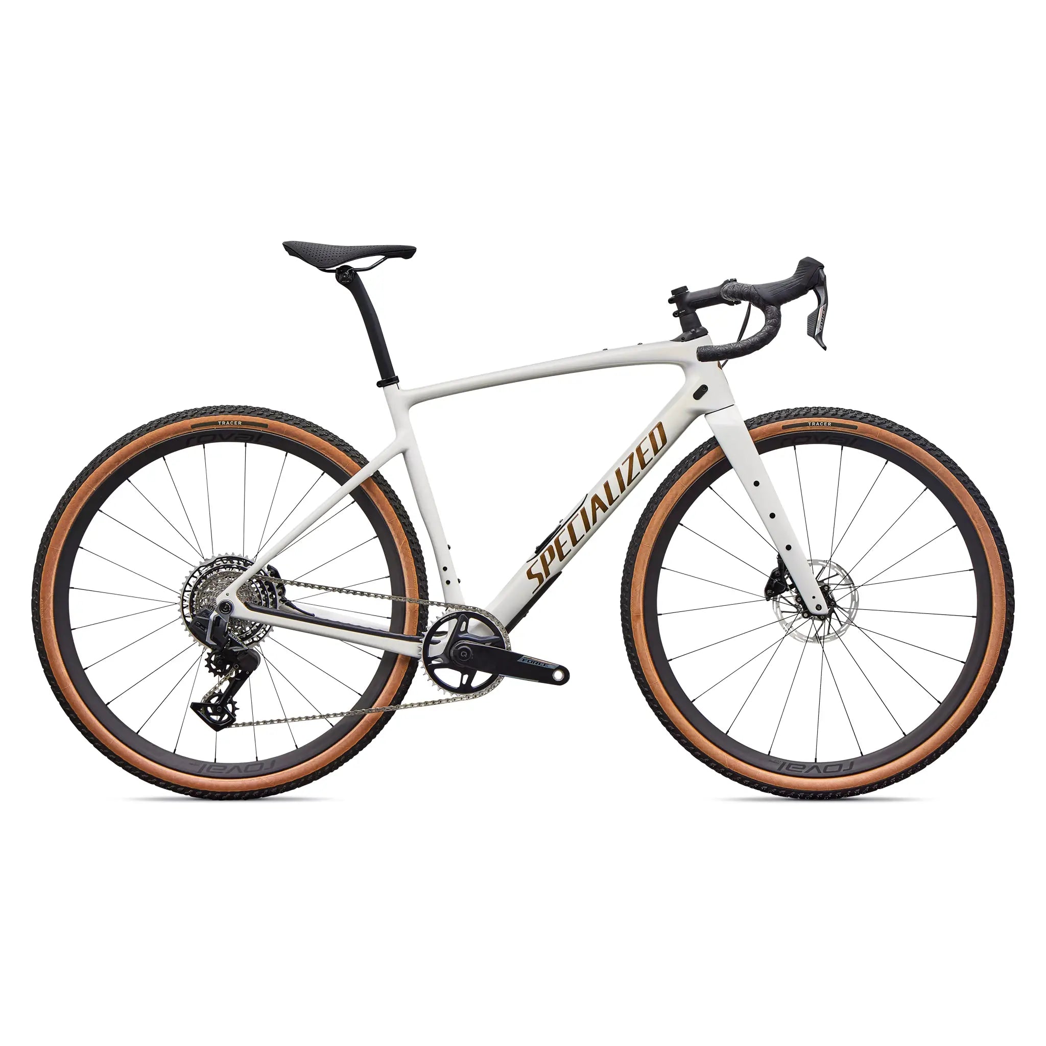 Diverge-4-Pro-SRAM-Force-XPLR-Dune-White_-Burnt-Gold.webp