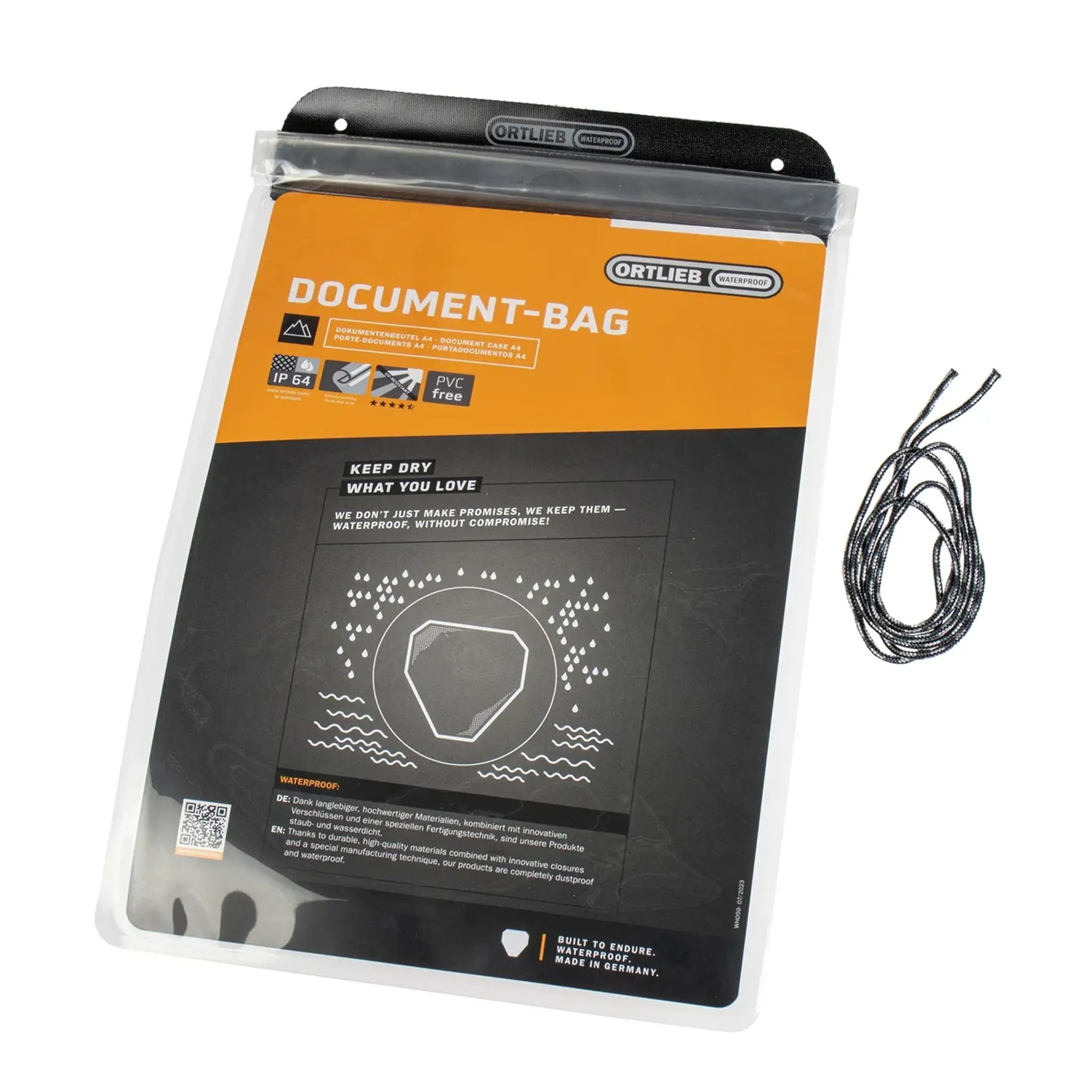 Document-Bag-Transparent-Large.webp