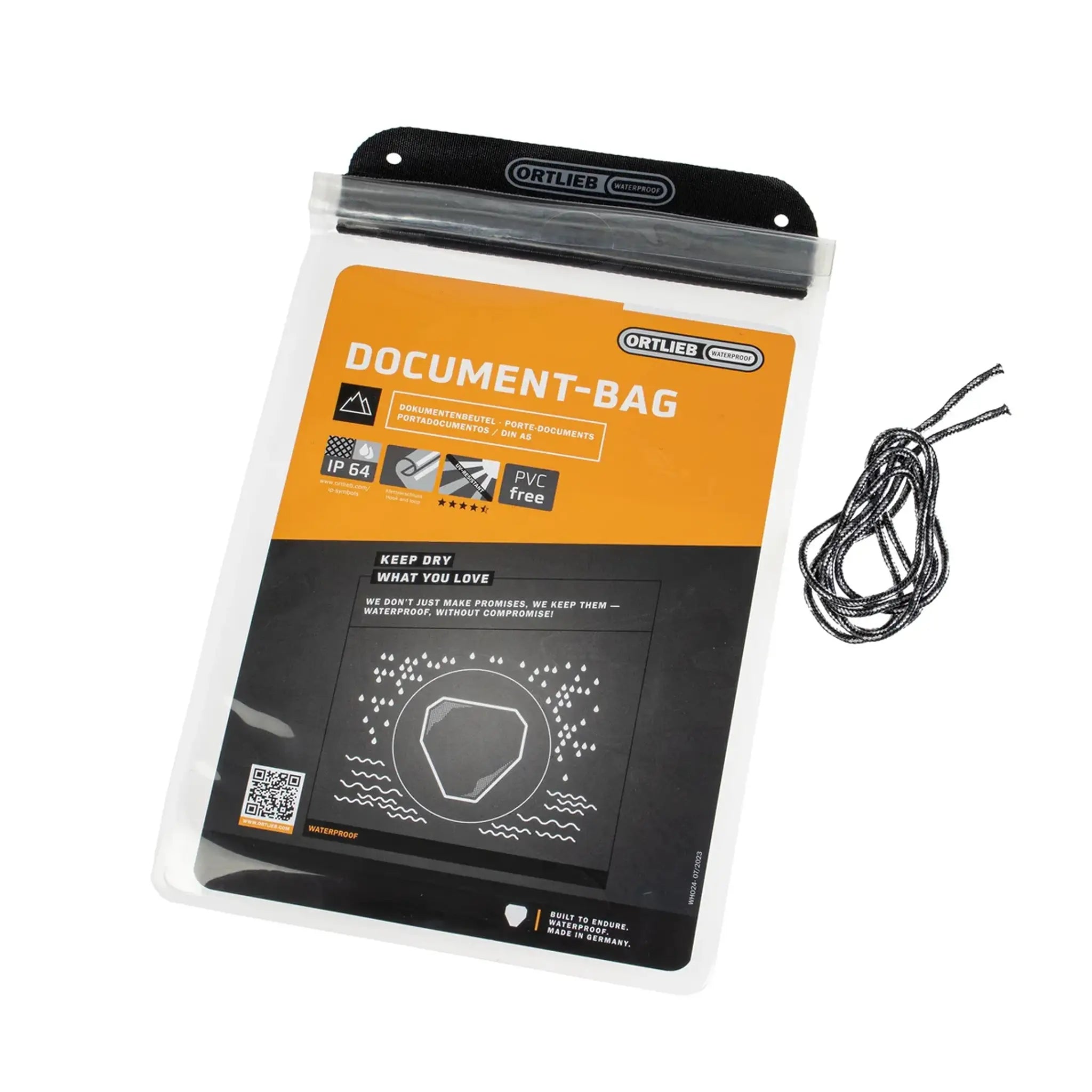 Document-Bag-Transparent-Medium.webp