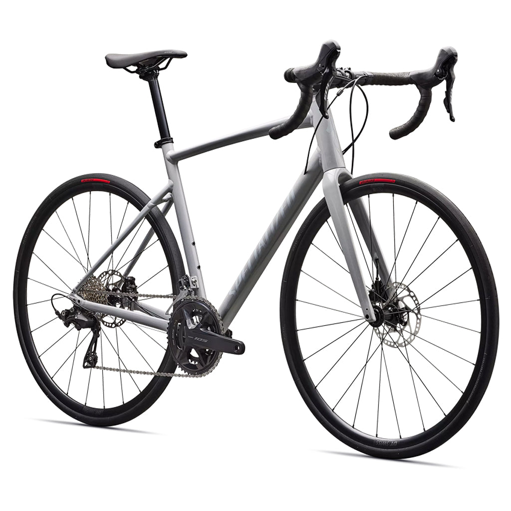 Specialized Allez Comp