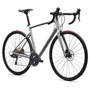 Specialized Allez Comp