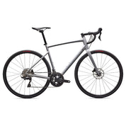 Specialized Allez Comp