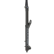 RockShox Domain RC