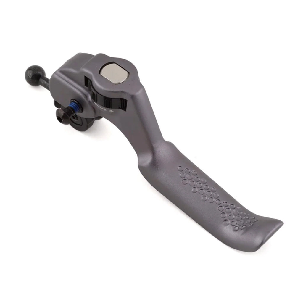 DominionReplacementLever-RegularReachGrey.jpg