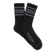 Santa Cruz Down Time Merino Sock