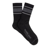Santa Cruz Down Time Merino Sock