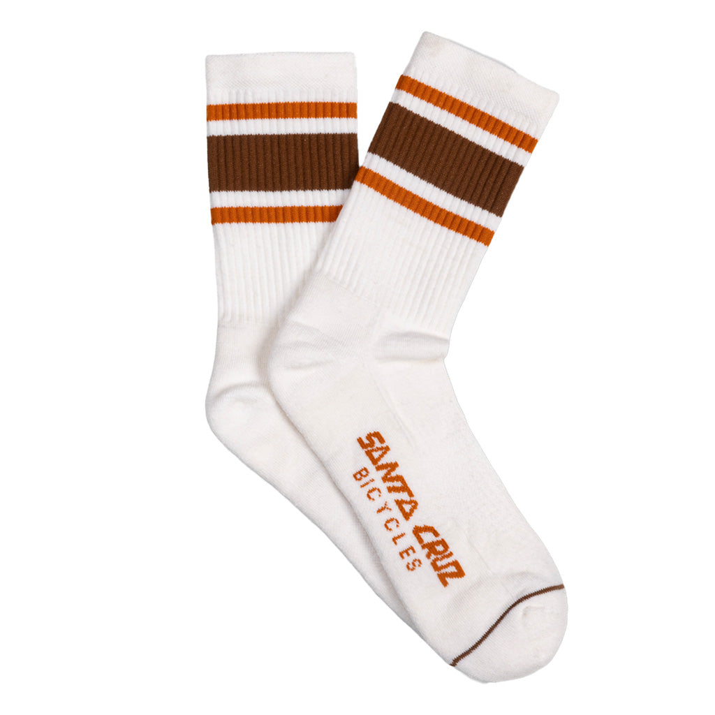 DownTimeMerinoSock-White.jpg