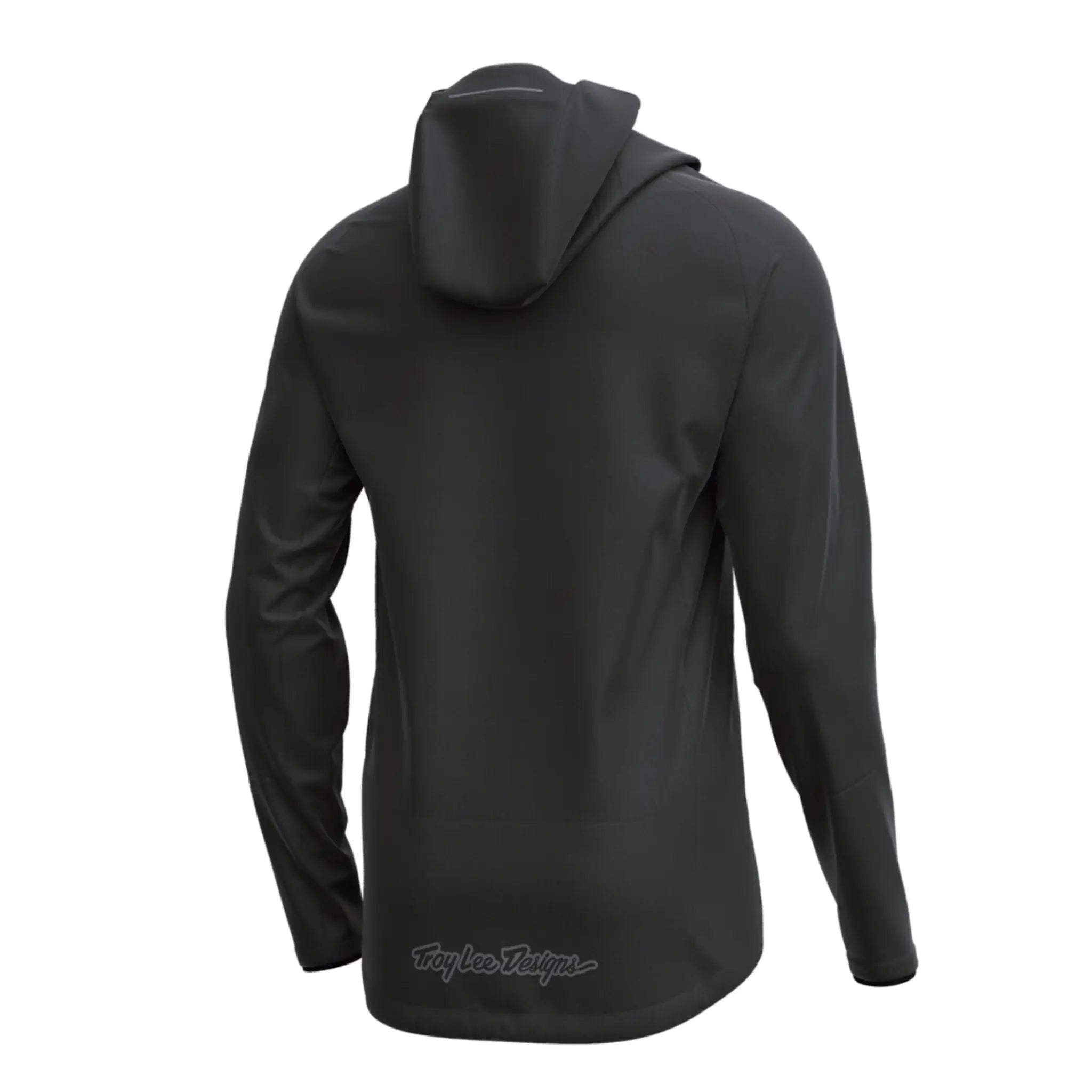 Drift-Windbreaker-Mono-Carbon-2.webp