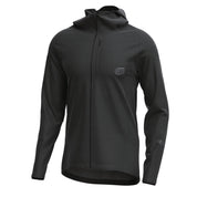Troy Lee Designs Drift Windbreaker - Mono