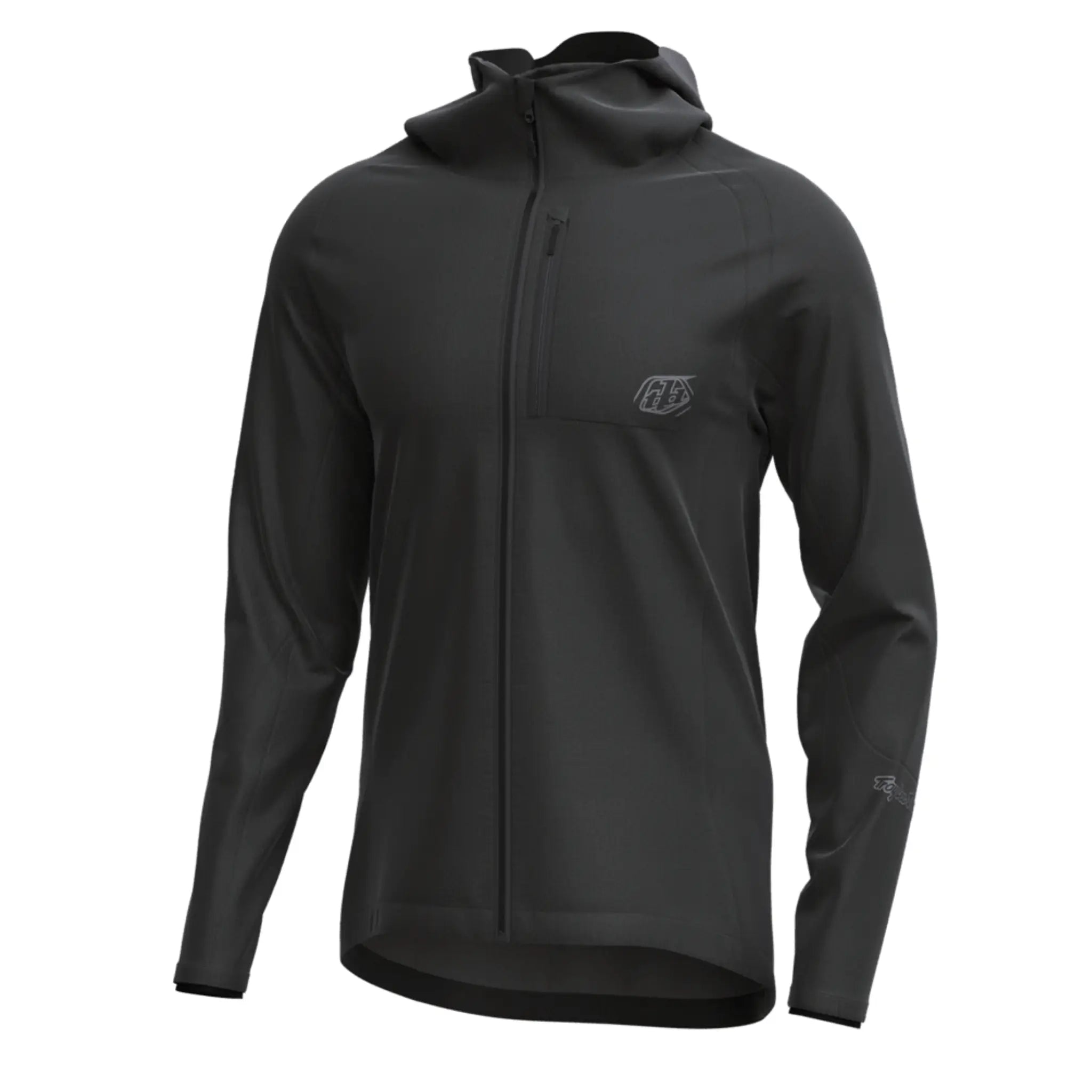 Drift-Windbreaker-Mono-Carbon.webp