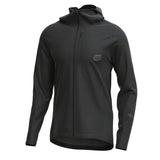 Troy Lee Designs Drift Windbreaker - Mono
