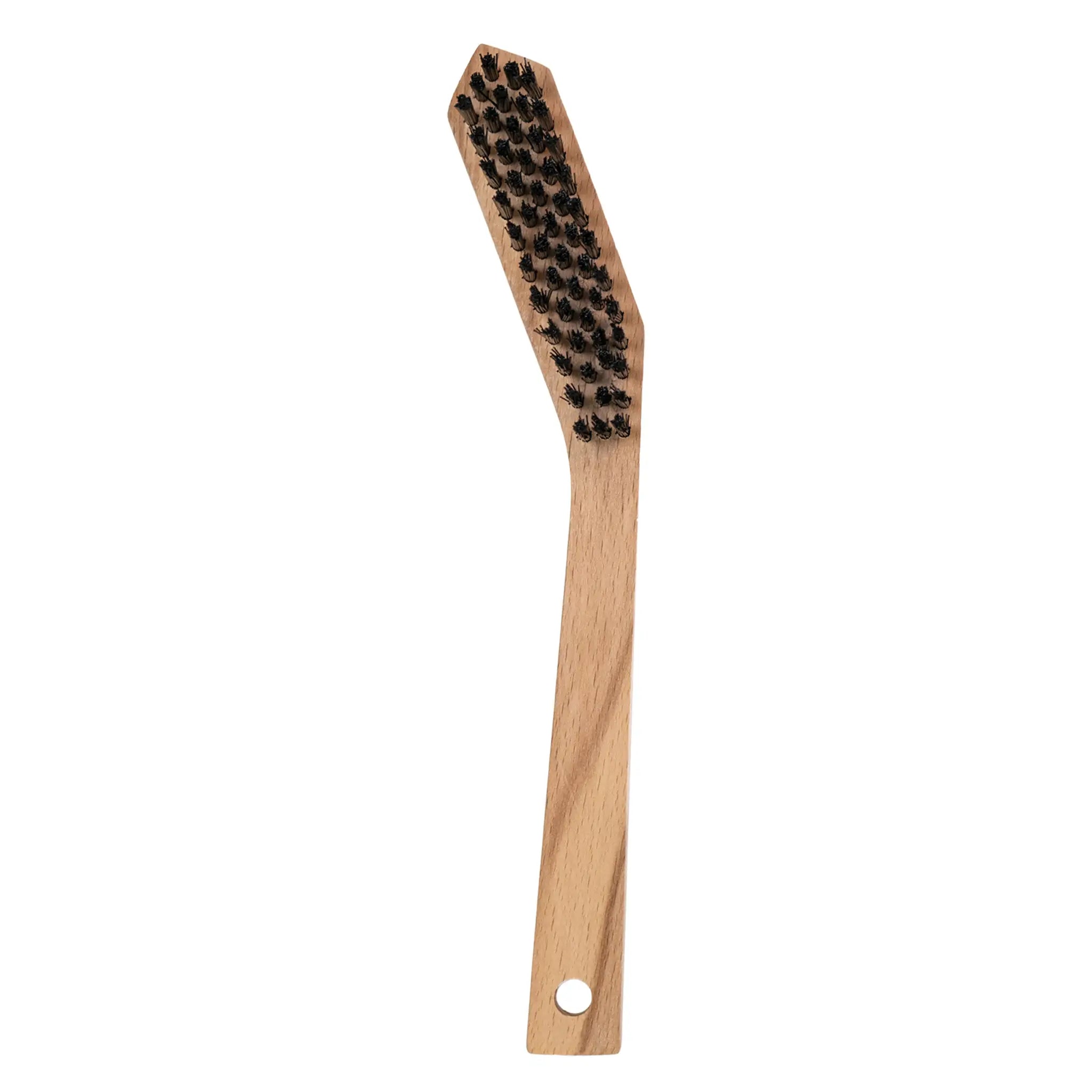Drivetrain-Brush.webp