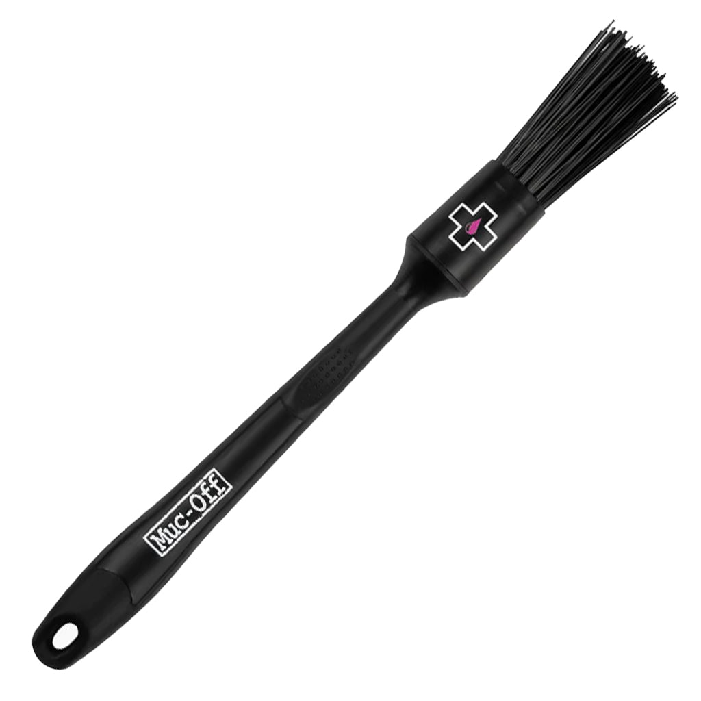 DrivetrainDetailingBrush.jpg