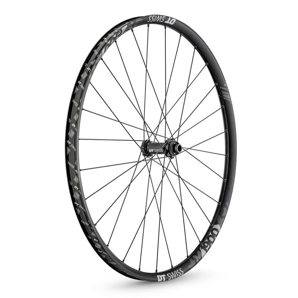 DtSwissM1900SP27.5CL3012_148SH11RatchetRearWheel.jpg