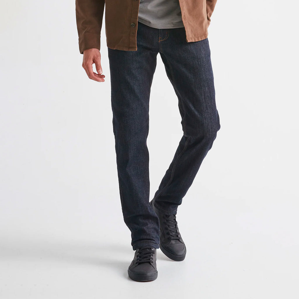 DuerFiresideDenimSlim.jpg