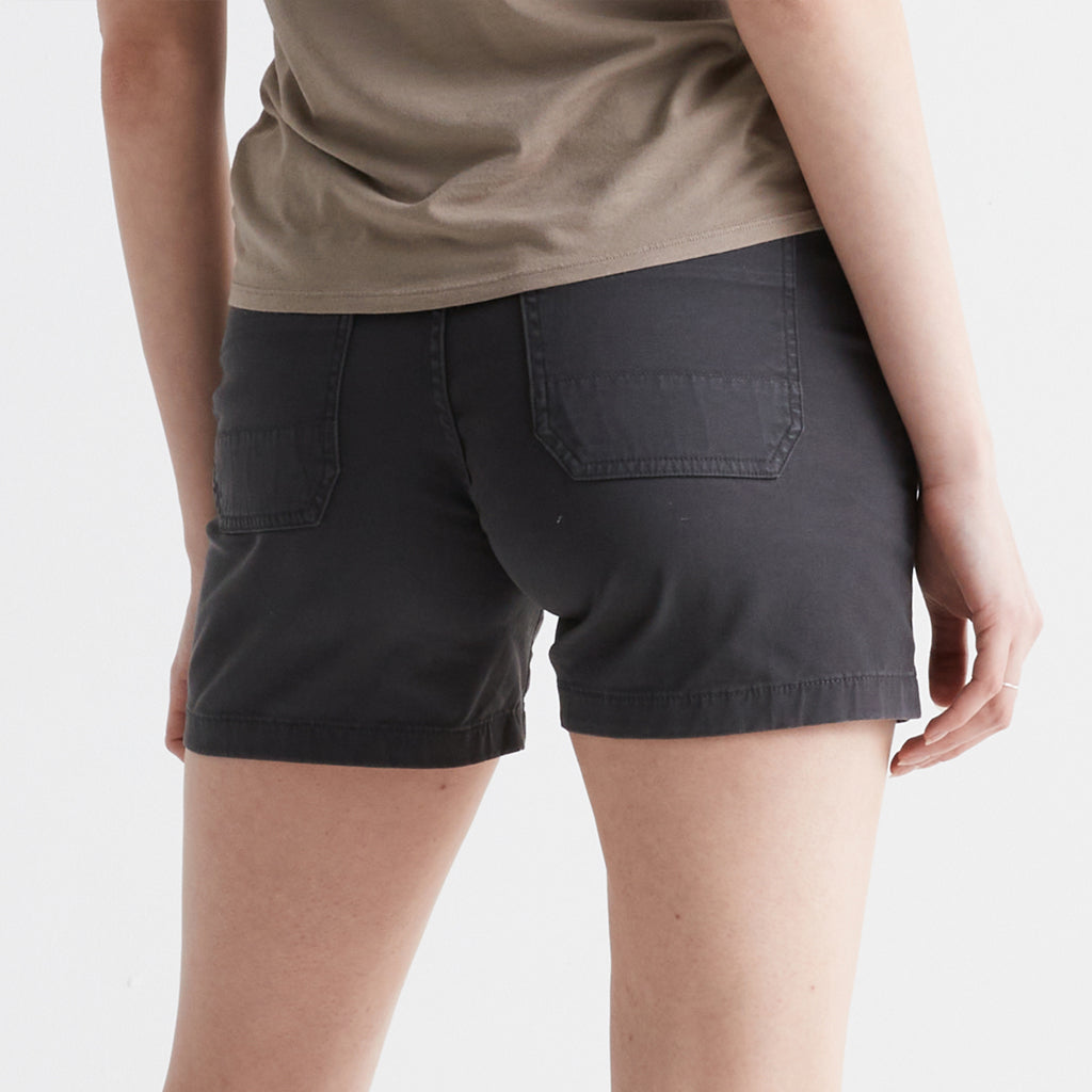 DuerLiveFreeUtilityShort-2.jpg