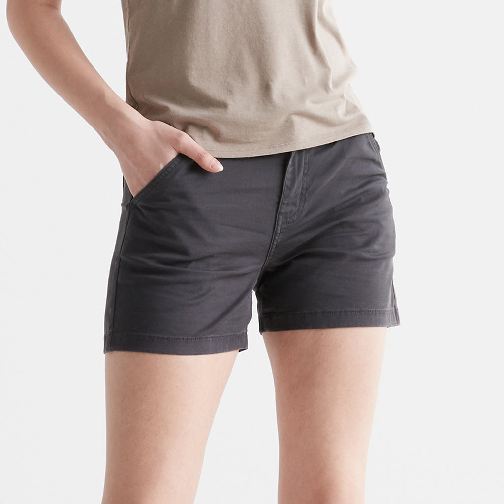 DuerLiveFreeUtilityShort.jpg
