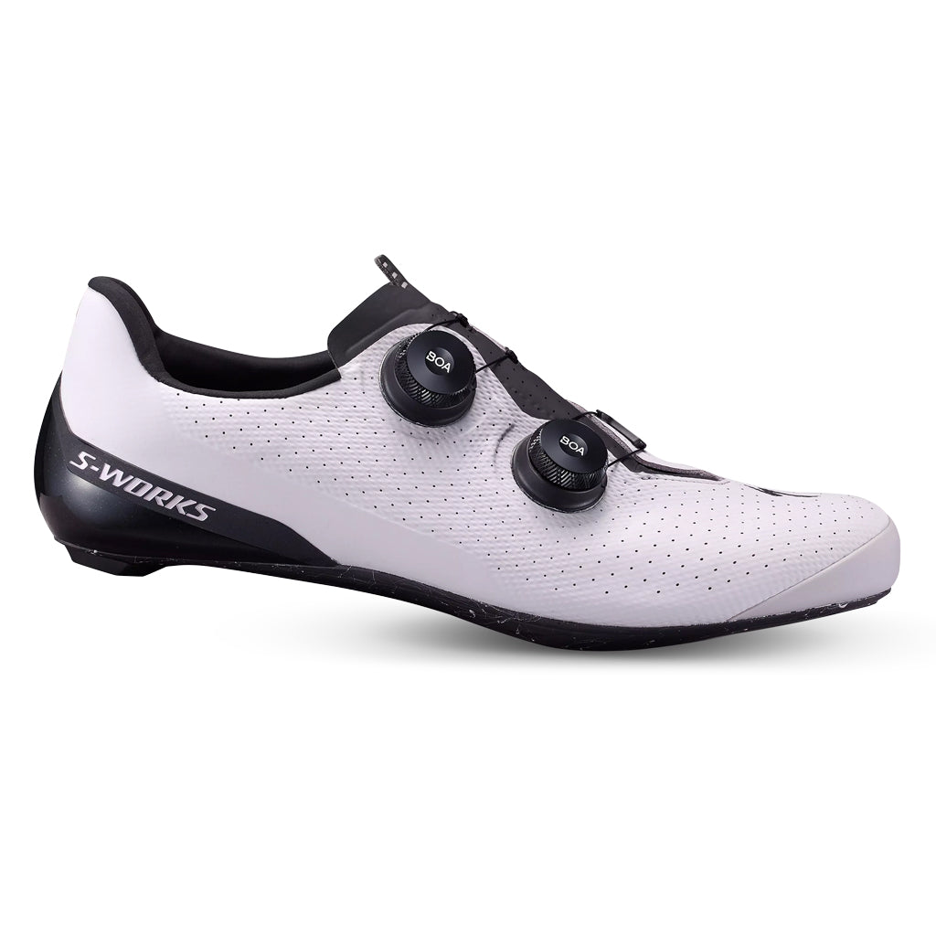 Specialized S-Works Torch Road Shoe