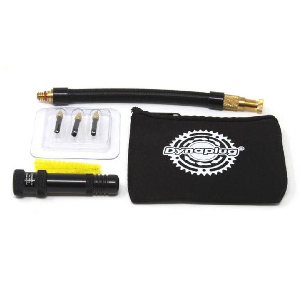 DynaplugAirMTB_GravelTubelessTireRepairToolAnodizedBlack.jpg
