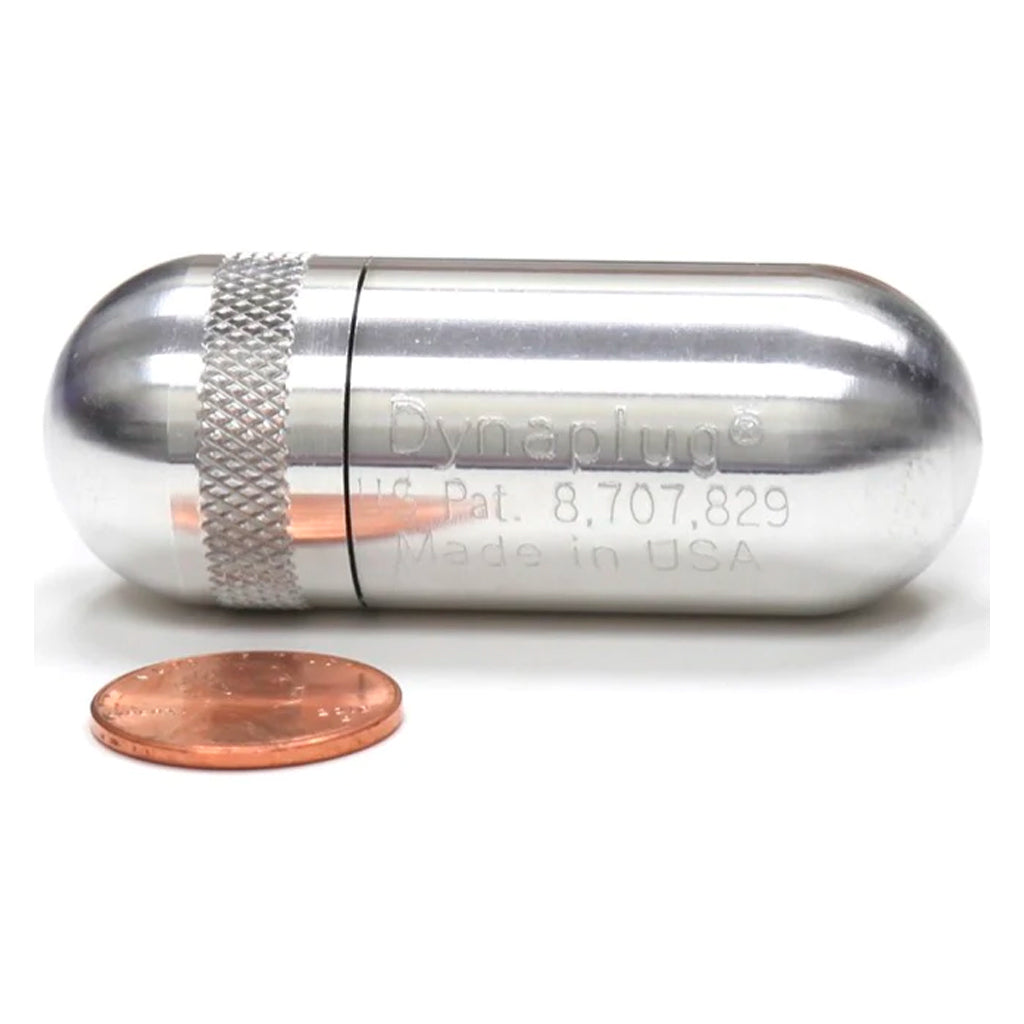 DynaplugMicroProTubelessTireRepairToolKit-2.jpg